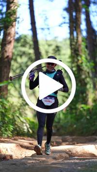 BIB:  <button type="button" onclick="openModal(26787832)" class="btn btn-primary btn-sm float-right" data-toggle="modal" data-target=".modal-high-quality">
                <i class="fa fa-download"></i> Download
                </button>